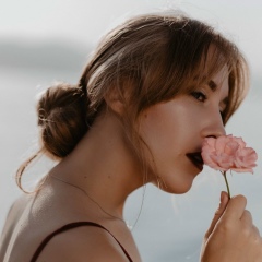 Диана Шишмакова, 15.05.1996, Краснодар