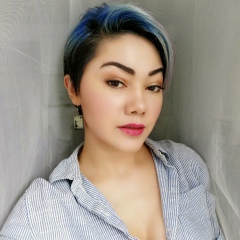 Ая Маметназарова, 18.06, Ашхабад