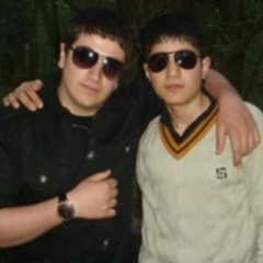 Осман Заргаров, 06.10.1991, Прокопьевск