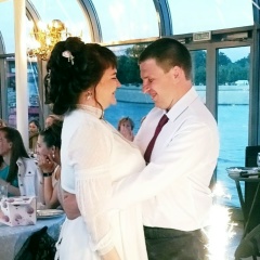 Павел Мосин, 14.06.1988, Москва