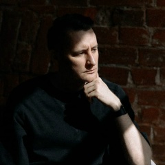 Сергей Шульга, Нижний Тагил