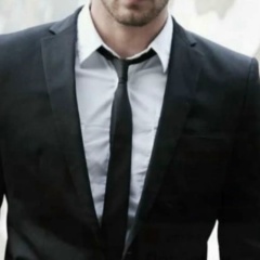 Роман Царевский, 28.09, Москва