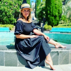 Ирина Непп, 01.09, Воронеж