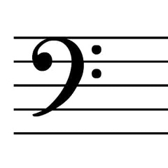 Alexandre Sugihara, Okinawa