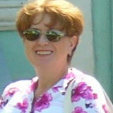 Наталья Воинкова, 31.05.1959, Омск