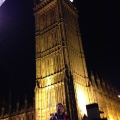 Жасулан Токсанов, 23.12.1989, Актау