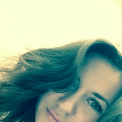 Екатерина Замотина, 26.01, Минск