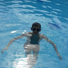 Алексей Вакуленко, 12.02, Харьков