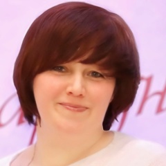 Анна Макаренко, 14.11, Коломна