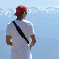 Ренат Нуриев, 06.03.1989, Уфа