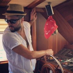 Elshad Ramazanov, 03.02.1987, Баку