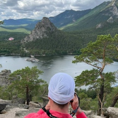 Станислав Блошенко, 01.04.1982, Москва