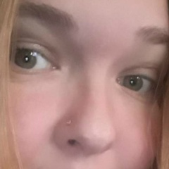 Наталья Мамлеева, 19.03, Москва