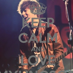 Myungsoo Kim, 13.03.1992, Seoul