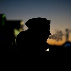 Олег Шпирка, Киев