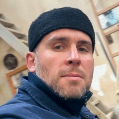 Давид Габаташвили