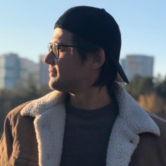 Stef Vacarescu, 01.01.1918, Кишинев