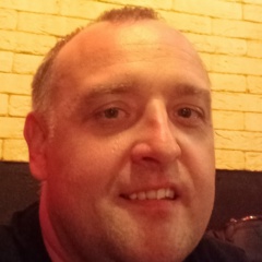 Олег Дубовец, 26.12, Москва