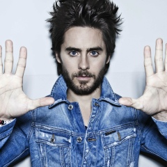 Анна Бурдейная, 20.08, Одесса