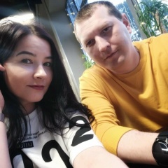 Максим Поляков, 11.09, Тейково