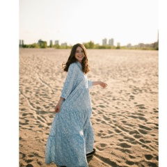 Charlie Chaplin, 01.03, Казань