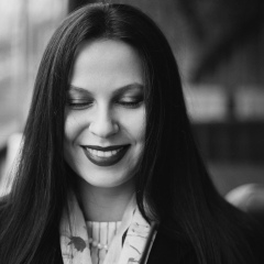 Катерина Николавна, 27.02, Пятигорск