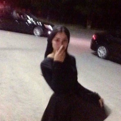 Наргиза Абдрашитова, 20.05.2000, Кызылорда