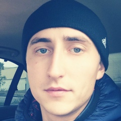 Юрий Ходков, 08.02, Астана