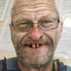 Роман Белкин, 19.08