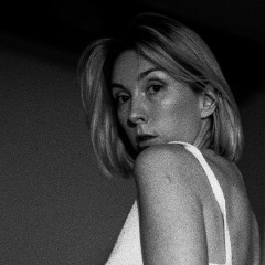 Katya Dumenek, 10.08.1991