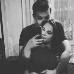 Илья Менчик, 05.01, Красноярск