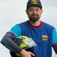 Никита Корсаков, 15.07.1990, Москва