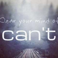 Аминат Хасиева, 02.07.1996, Грозный