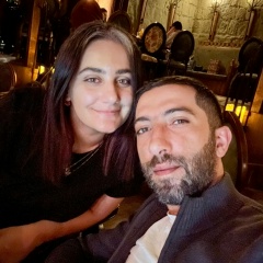 Mariam Chtchyan, 07.02.1994, Ереван