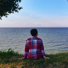 Иван Лобанов, 03.05.1991, Москва