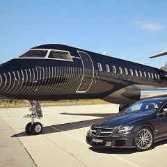 Dossymbek Nv, 10.08.1989, Тараз