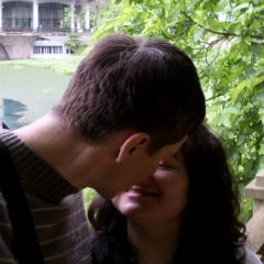 Дилара Федорова, 14.07.1985, Москва