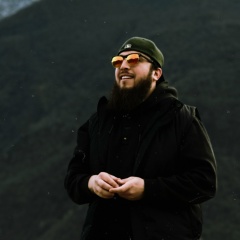 Umar Chuchaev, Mecca