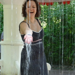 Анна Бузько, 17.12.1982