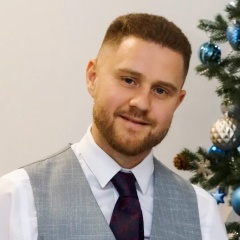 Дмитрий Dudkov, 20.05.1985, Казань