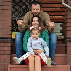 Денис Маркелов, 20.12, Серпухов