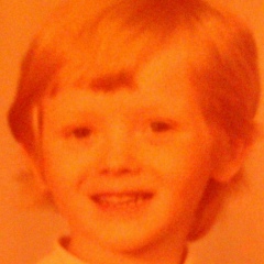 Дмитрий Шевченко, 01.08.1980, Тюмень