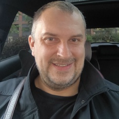 Иван Иванов, 31.10, Санкт-Петербург