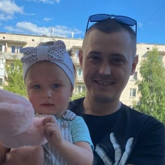 Павел Маслов, 26.06.1992, Екатеринбург