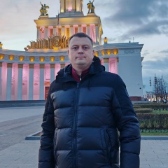 Андрей Захаров, Псков