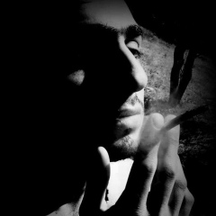 Aram Nahapetyan, Ереван