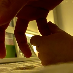 Zhansaya Alaidarova, 27.08, Астана