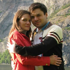 Максим Тарасов, 25.06.1987, Москва