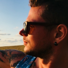 Александр Младенов, 19.05, Симферополь