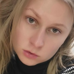Елена Котова, 20.12